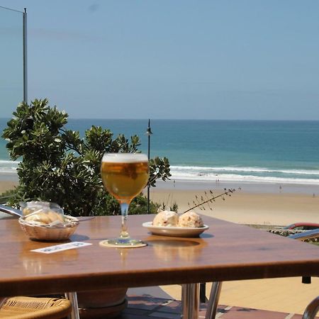 Apartamento Centro De Conil Conil De La Frontera Bagian luar foto